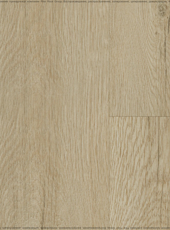Кварц-винил (LVT) Fine Floor FF-RICH  Дуб Схиза
