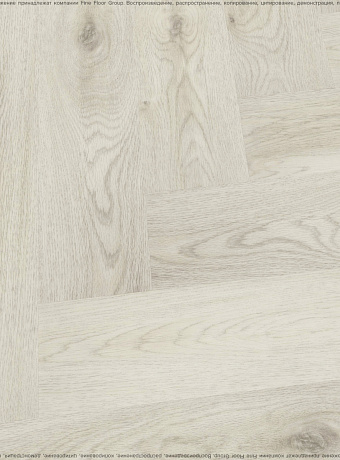 Кварц-винил (LVT) IVC Commercial TANTO Windsor Oak 802