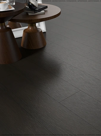 Кварц-винил (LVT) EcoClick ECOWOOD  Дуб Хорн