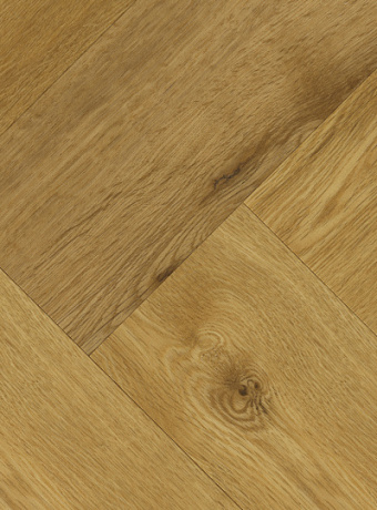 Виниловый ламинат (SPC) Куберпол РЕЗОНАНС KUBERPARQUET Кардинал