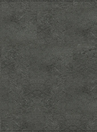 Виниловый ламинат (SPC) Dolce Flooring PIETRA  Бетон Неро