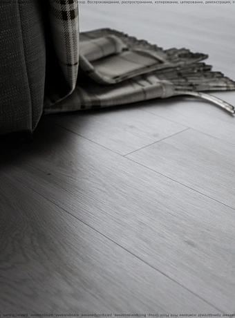 Кварц-винил (LVT) Moduleo NEXT ACOUSTIC  Tradition Oak 940