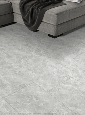 Виниловый ламинат (SPC) FloorBee PROJECT  Теоторе Стандарт