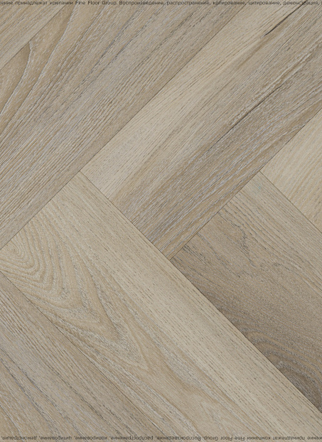 Ламинат CBM KORUNA  Дуб Патек>