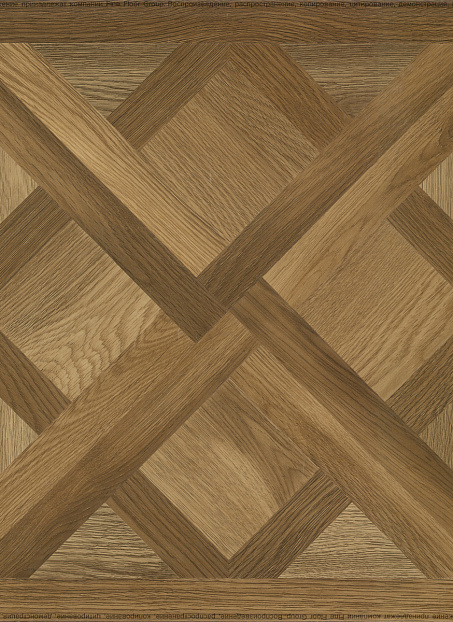 Ламинат Woodstyle OPERA DONGJIA  Шанье Коричневый 70336>