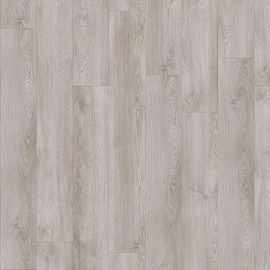 Кварцвиниловая плитка (LVT) Moduleo TRANSFORM  Sherman Oak 22941