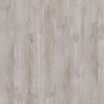 Кварцвиниловая плитка (LVT) Moduleo TRANSFORM Sherman Oak 22941