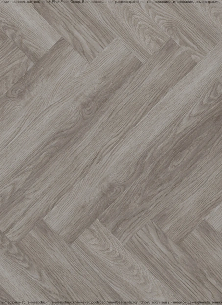 Кварц-винил (LVT) Fine Flex FX-WOOD АКЦИЯ Дуб Кивач