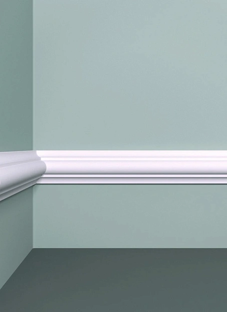 Молдинг Bello Deco М12>