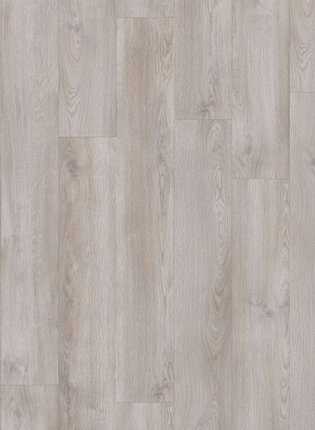 Кварцвиниловая плитка (LVT) Moduleo TRANSFORM  Sherman Oak 22941