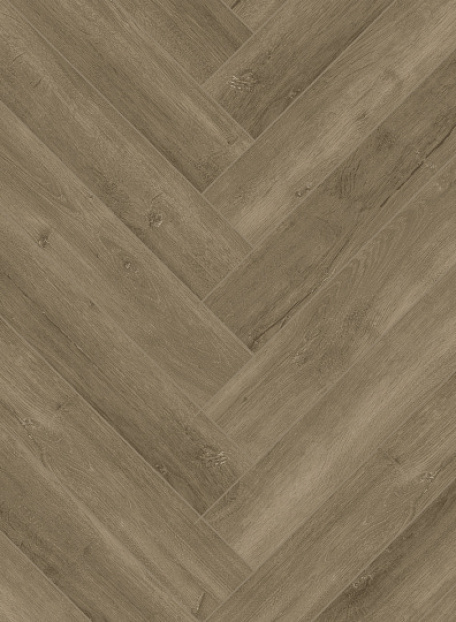 Виниловый ламинат (SPC) Aberhof CARMELITA  1862 сторона L/R - 50/50