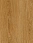Кварц-винил (LVT) EcoClick ECOWOOD CL Дуб Рустикальный>