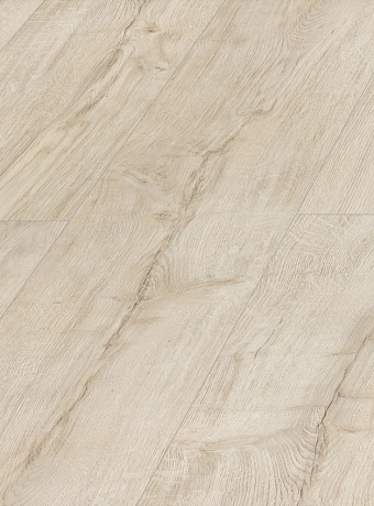 Ламинат Swiss Krono PARFE FLOOR Narrow 32 Дуб Шамбери