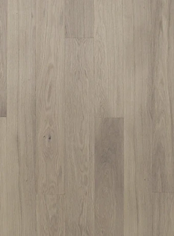 Паркетная доска Karelia SPICE  Oak Salvia MIX NATUR 1S LAC MAT