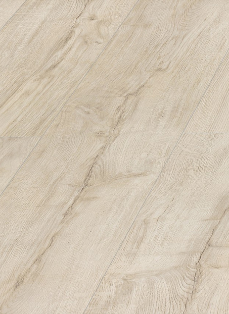 Ламинат Swiss Krono PARFE FLOOR Narrow 32 Дуб Шамбери