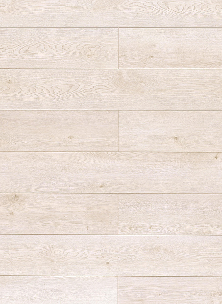 Ламинат Egger PRO Classic 8-33 Дуб Ньюбери Белый>