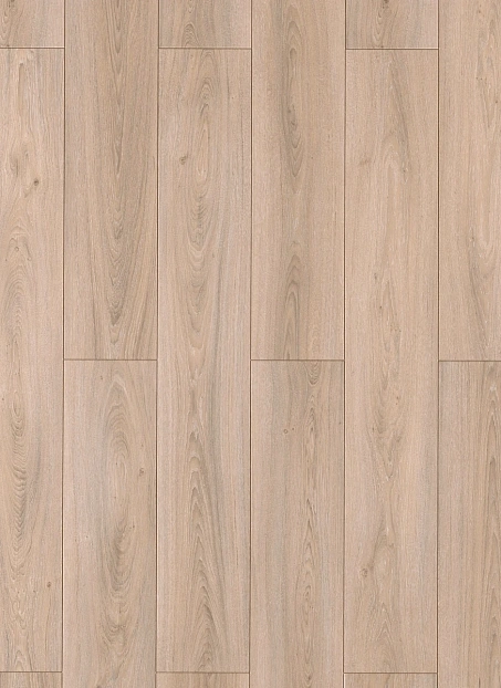 Ламинат Egger PRO Classic 8-32 Дуб Амьен Светлый>