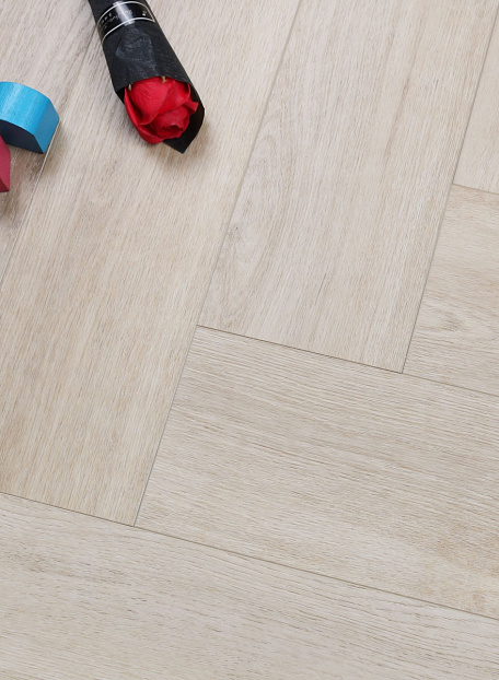 Виниловый ламинат (SPC) Betta CHALET  Куршевель