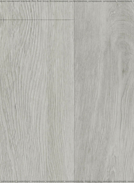 Виниловый ламинат (SPC) Betta SUITE  Дуб Монти