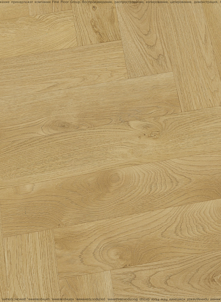 Ламинат CBM MOSAIK 600х100  Дуб Садек