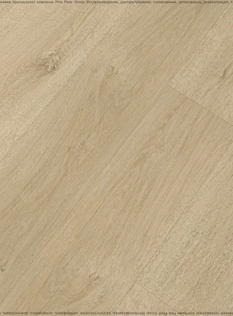 Виниловый ламинат (SPC) Alta Step NATIVO  Дуб Северный