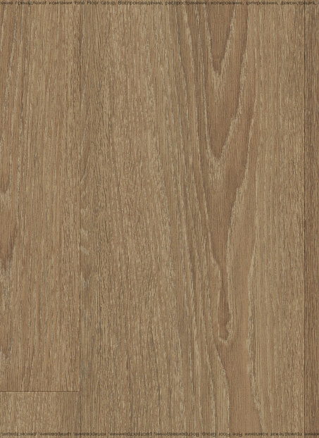 Кварцвиниловая плитка (LVT) EcoClick ECOWOOD  Дуб Арагон>