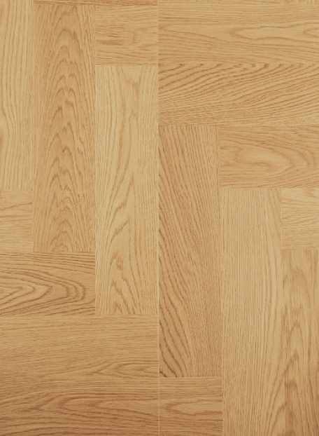 Ламинат Boho VILLAGE  Oak Classic