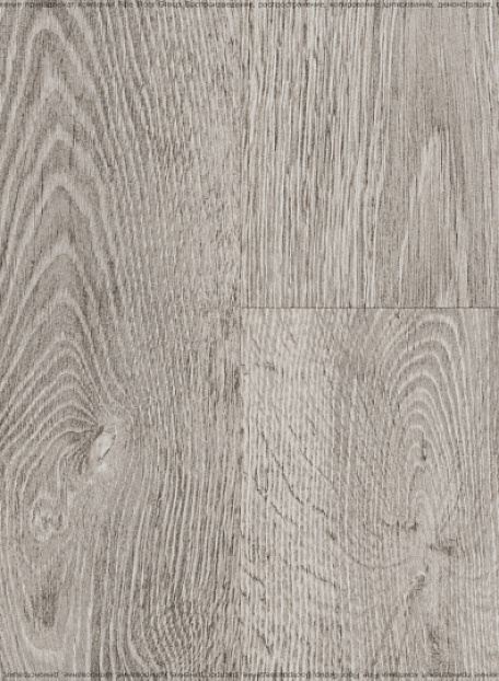 Ламинат Woodstyle VEGA  Дуб Савойский Пепел