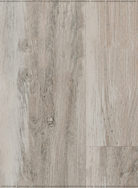 Ламинат Kastamonu Sunfloor 8-32  Дуб Форвард