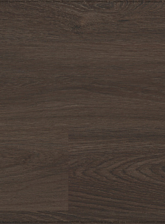 Виниловый ламинат (SPC) Adelar SOLIDA Acoustic Riviera Oak 03884LA