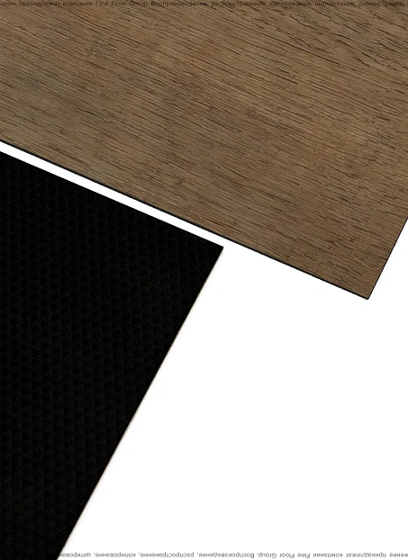 Кварц-винил (LVT) IVC Commercial TANTO Canadian Oak 845