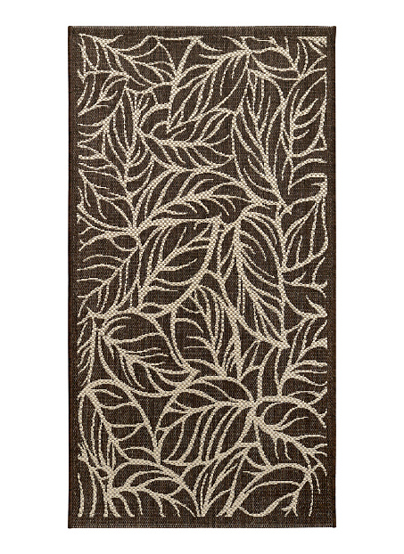 Ковёр Витебские ковры ЦИНОВКА sz2233с1-11>