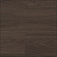 400087432 SPC ADELAR SOLIDA ACOUSTIC RIVIERA OAK 03884LA (1219,2*178,1 мм) 12 шт/2,61 м2 (50 уп/пал)