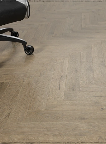 Ламинат CBM MOSAIK 600х100  Дуб Брунталь