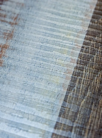 Ламинат Boho DESIGN COLLECTION  Gipsy