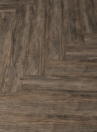 Кварц-винил (LVT) Fine Flex FX-LIGHT  Дуб Каскадный