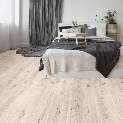 Ламинат Latat ELEGANTE 8  Дуб Кона