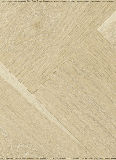 Ламинат CBM MOSAIK 600х200  Дуб Опава>