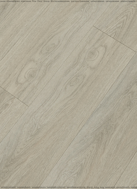 Виниловый ламинат (SPC) Aquamax AVANT  Дуб Лестер