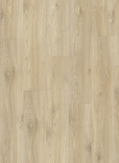 Кварц-винил (LVT) Moduleo LAYRED EIR  Sierra Oak 58268>