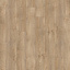 400052749 Плитка TRANSFORM SHERMAN OAK 22232 (1498*214 мм) 10шт/ 3,21м2 (54 уп/пал)