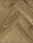 Кварц-винил (LVT) IVC Commercial ТАНТО (TANTO) Дуб Виндзор (Windsor Oak 838)>