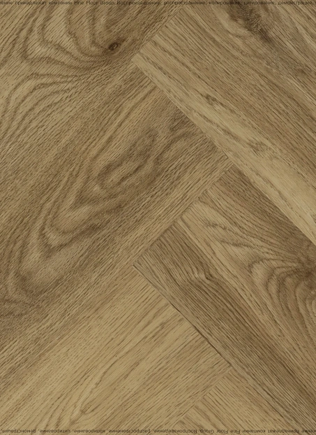 Кварц-винил (LVT) IVC Commercial ТАНТО (TANTO) Дуб Виндзор (Windsor Oak 838)>