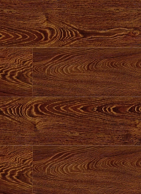 Ламинат Floorwood PHANTOM Дуб Роан>