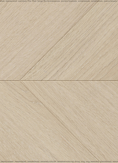 Ламинат CBM OSTROST  Дуб Ольше сторона А>