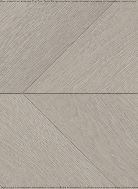 Ламинат CBM CHEVRON  Дуб Орже>