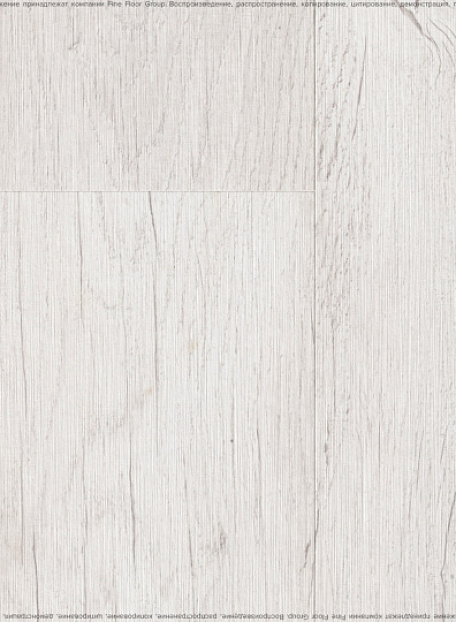 Ламинат Latat ELEGANTE 8  Дуб Неаполь