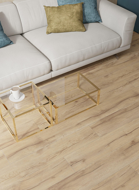 Ламинат Egger PRO Classic 10-33 Дуб Ронгбук Натуральный