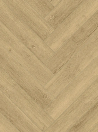 Виниловый ламинат (SPC) Aberhof CARMELITA 1682 сторона L/R - 50/50