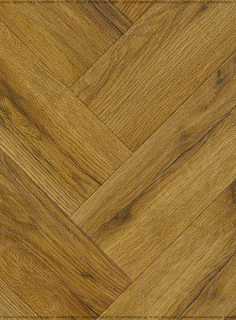 Ламинат Woodstyle ARROW  Дуб Кивер 108